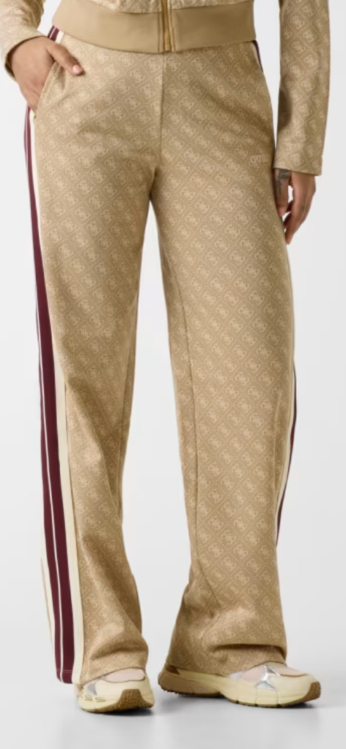 GU Sweatpants
