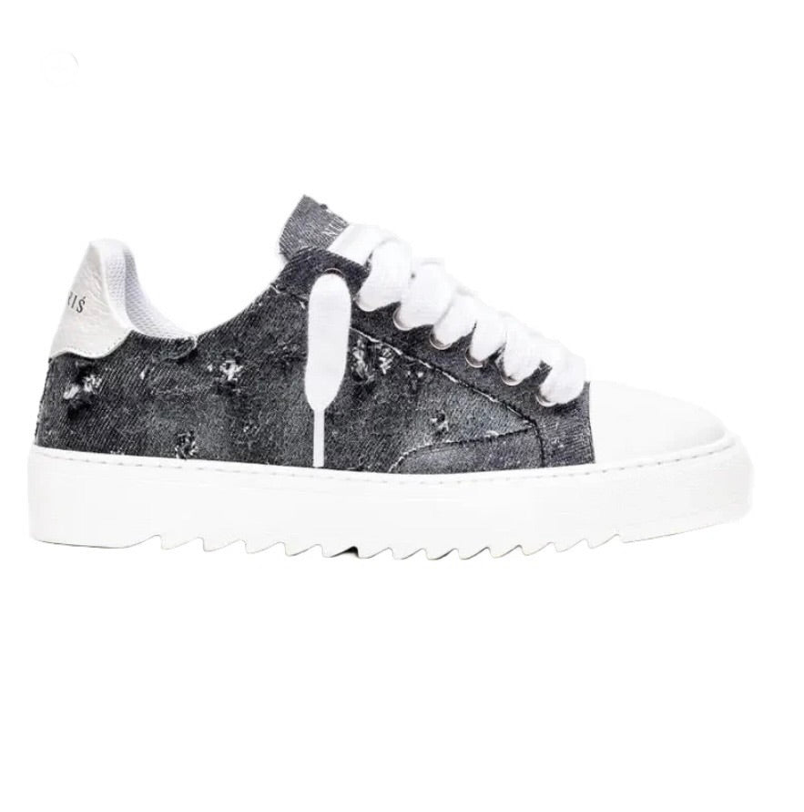 NM SNEAKER