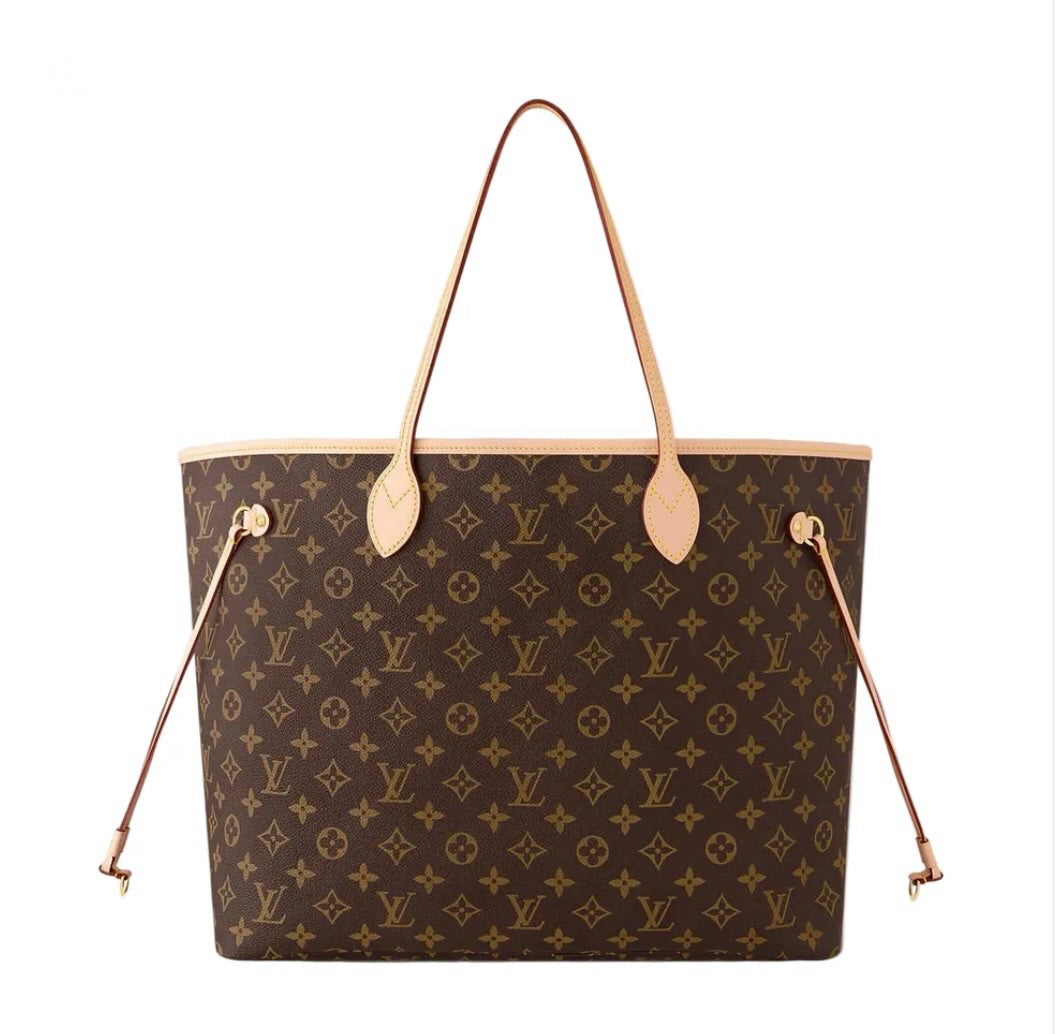 L-VT Big Bag