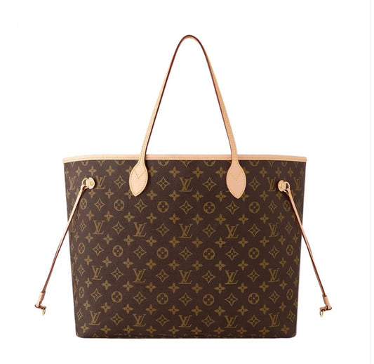 L-VT Big Bag