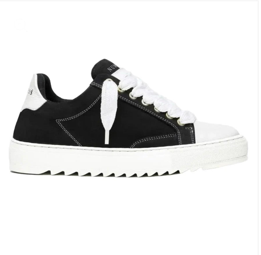 NM SNEAKER