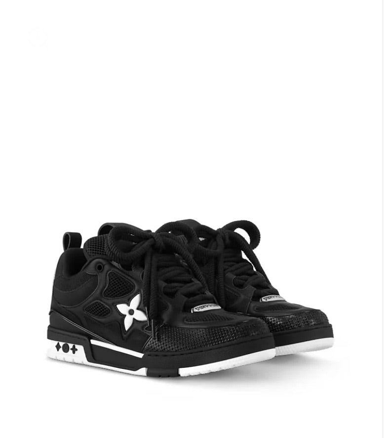L-VT Star Sneaker
