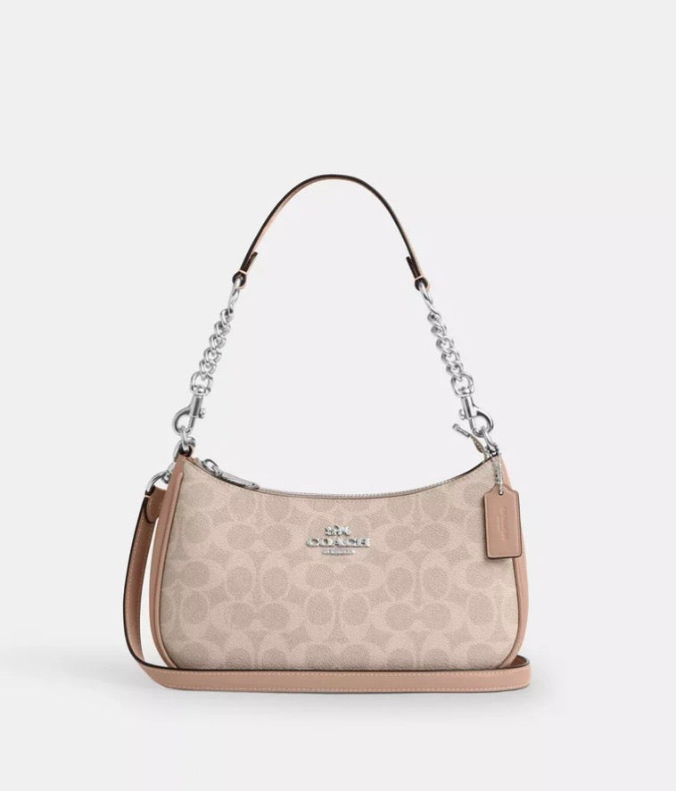 CH Bag