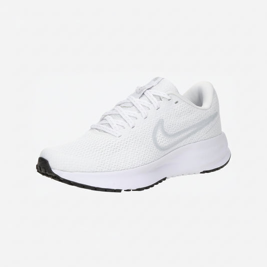 NK Laufschuh 'Run Defy' in Weiß