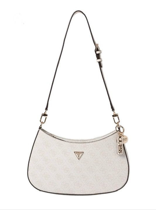 GS Crescent Bag