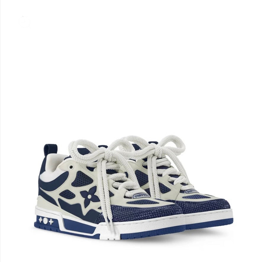 L-VT Star Sneaker