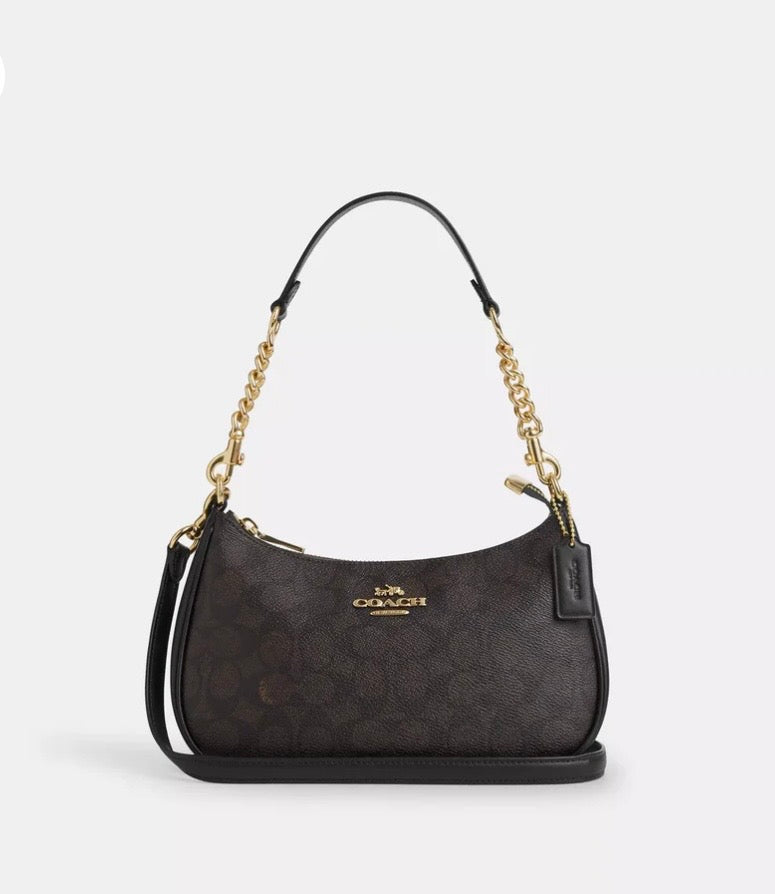 CH Bag