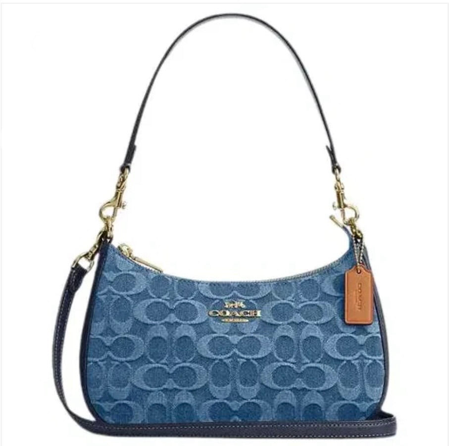 CH Bag