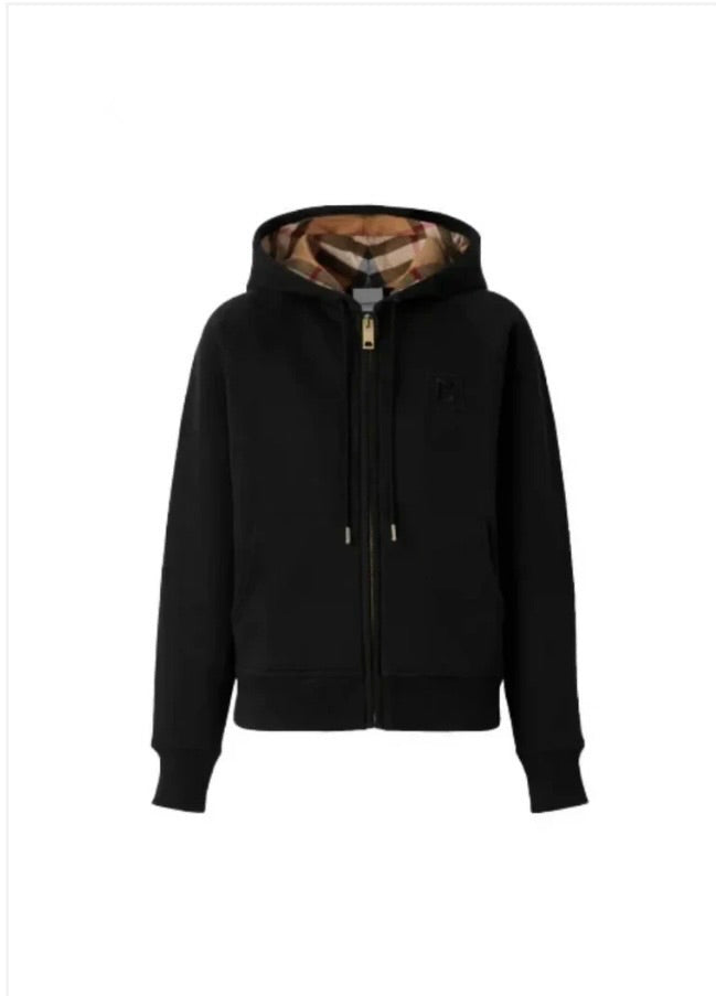 BB ZIPPER