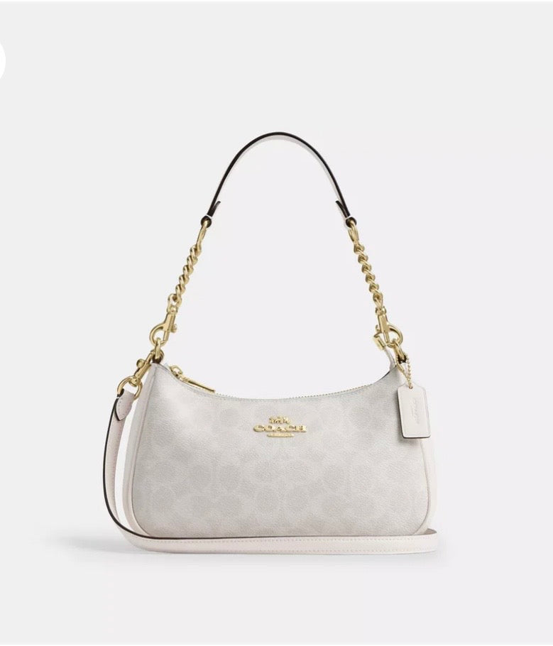 CH Bag
