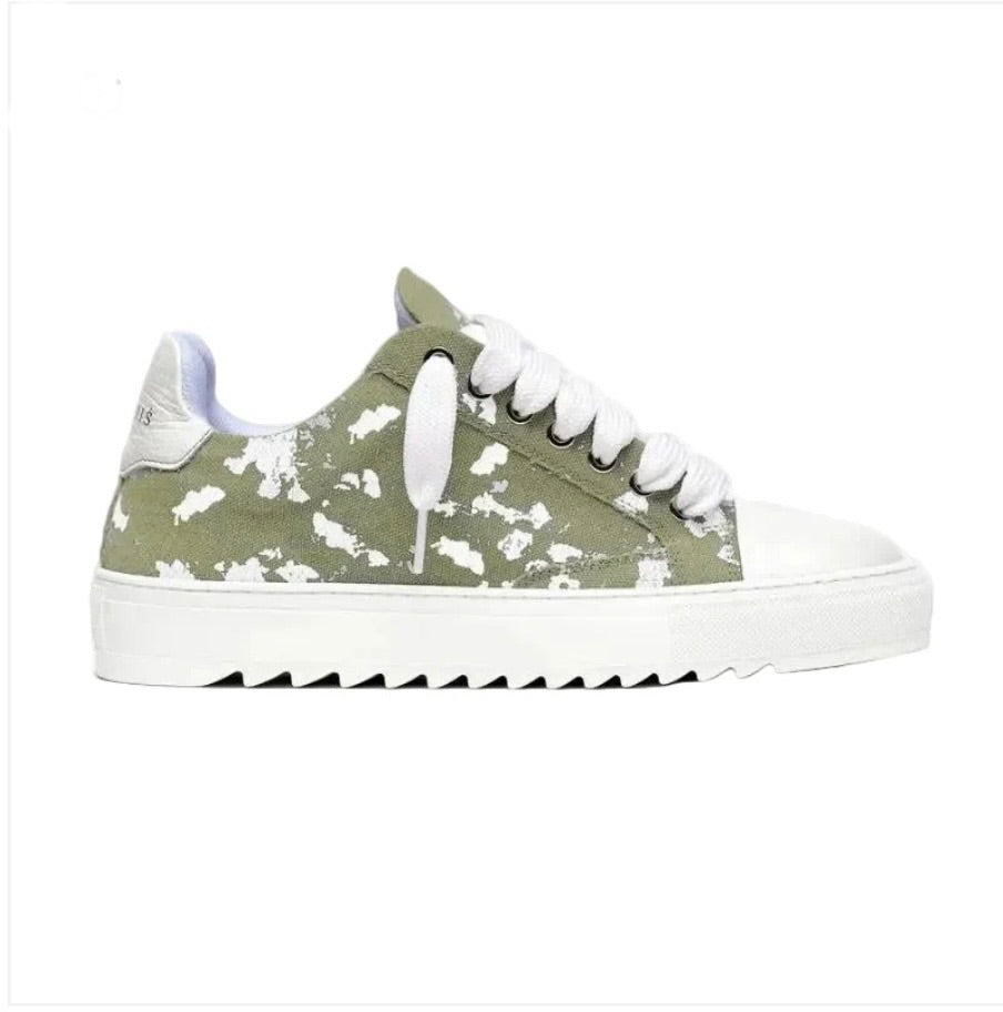 NM SNEAKER