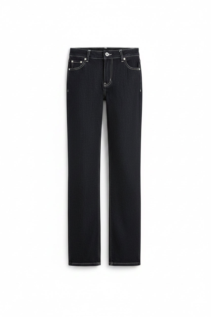DRIFT STRAIGHT JEANS