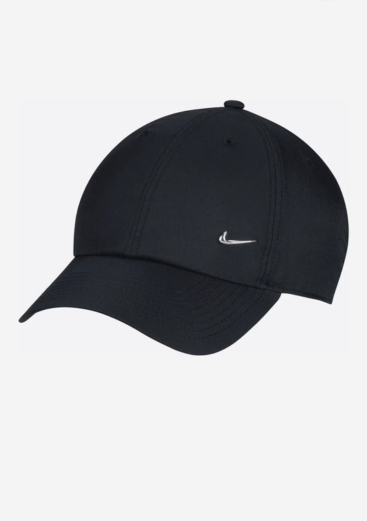 NK Sportswear Cap 'Club'