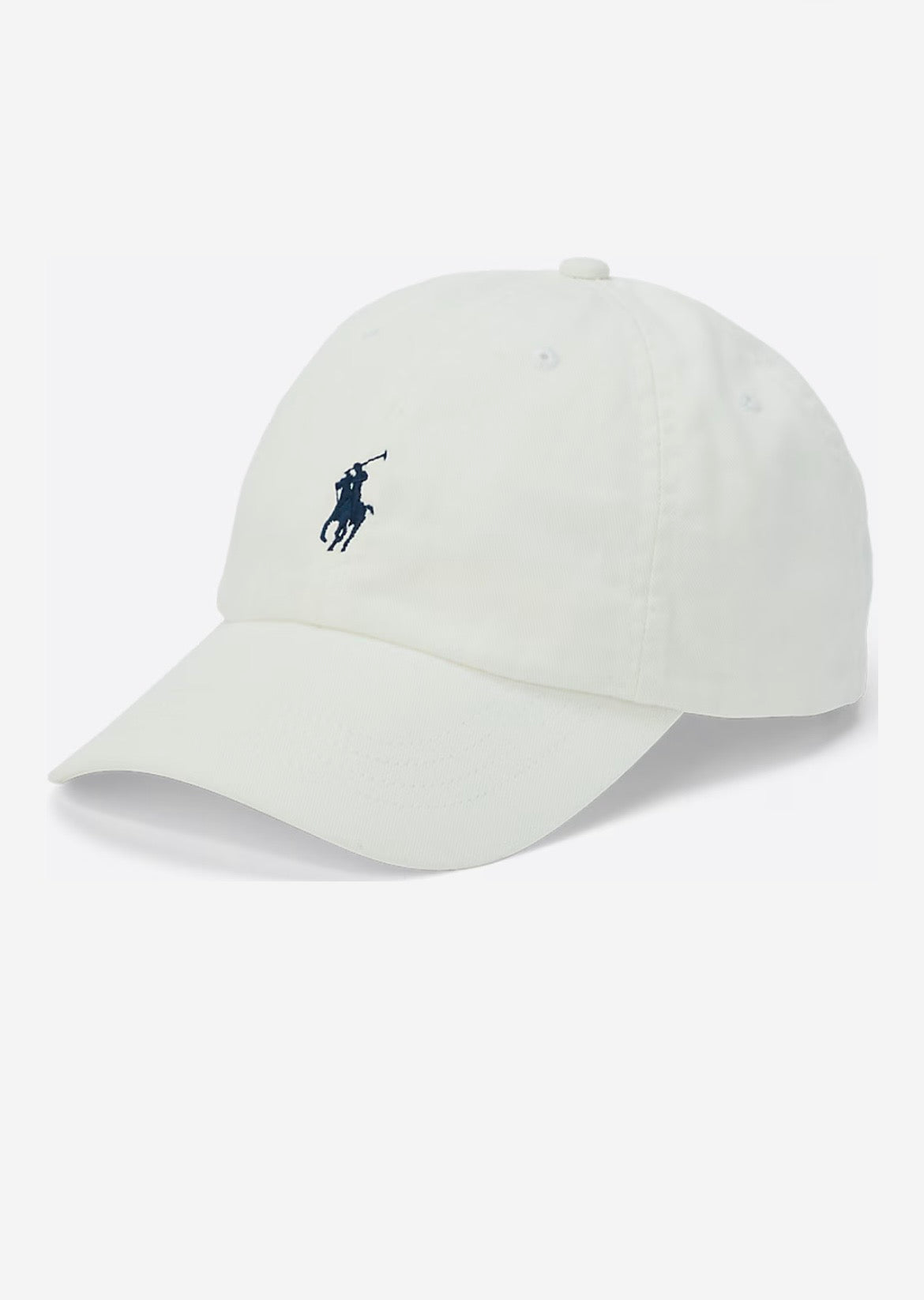 PRL Cap 'CLASSIC'