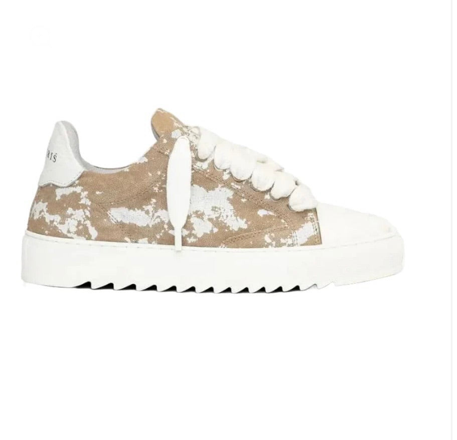 NM SNEAKER