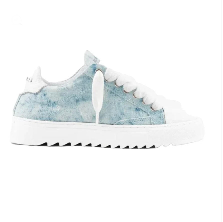 NM SNEAKER