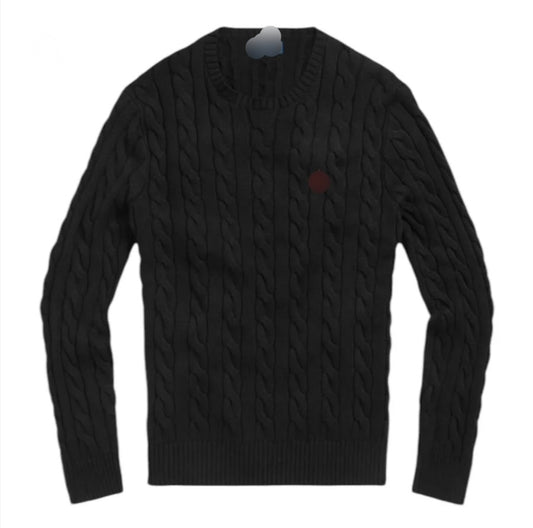 RL Knit