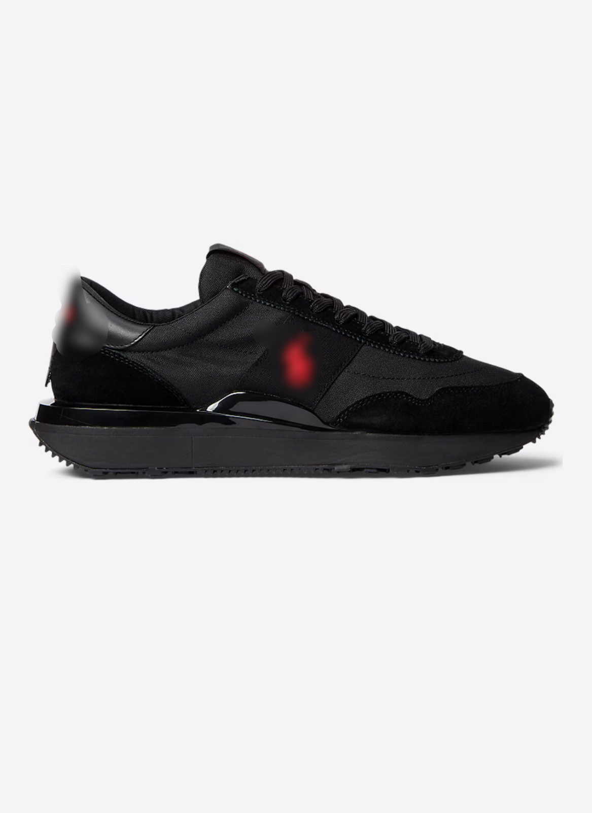 RL Schuhe Herren