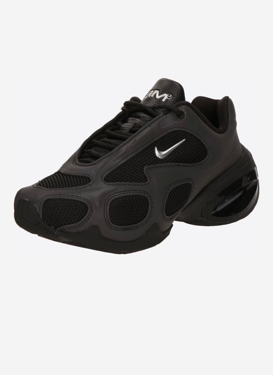 NK Sportswear Sneaker 'AIR MAX MUSE