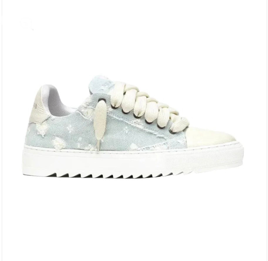 NM SNEAKER