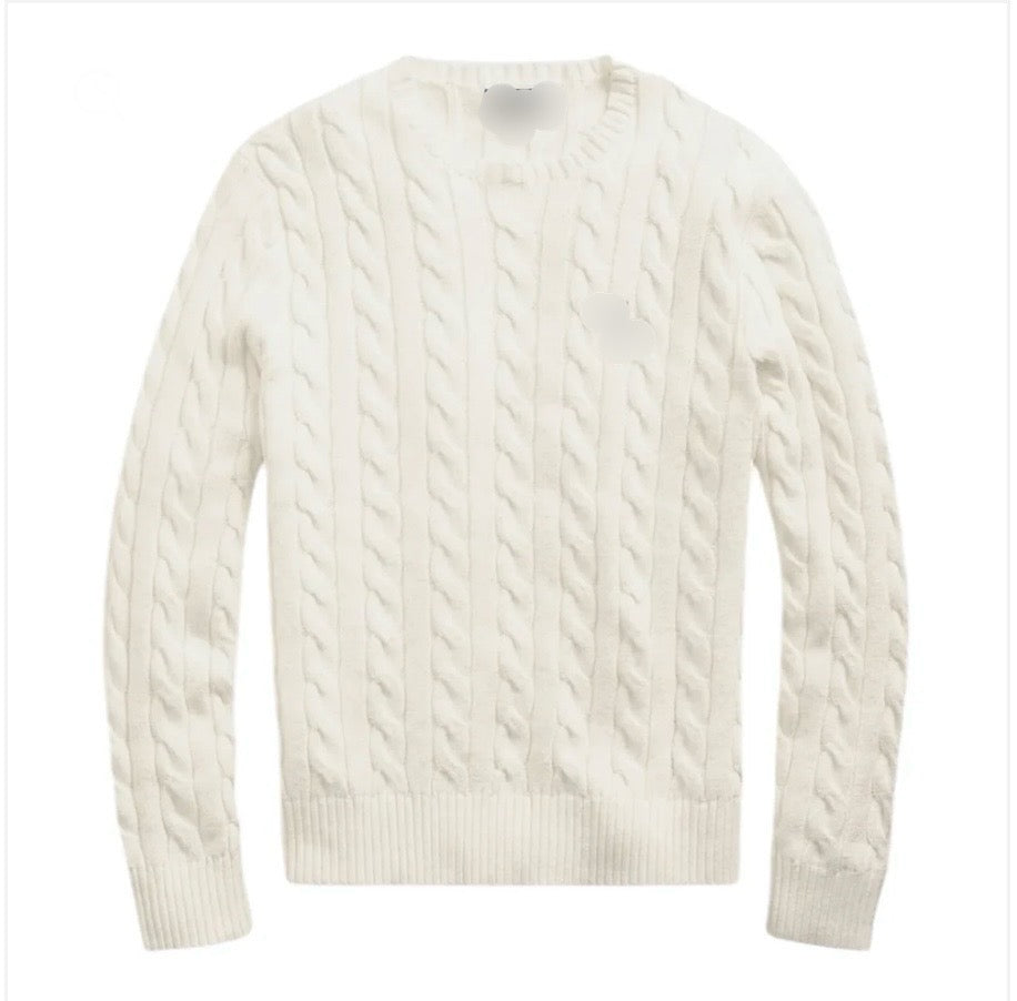 RL Knit