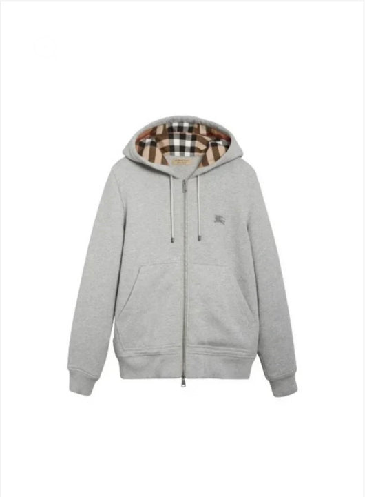 BB ZIPPER