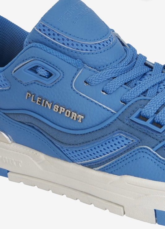 PL Sport Sneaker 'Apollo 1'