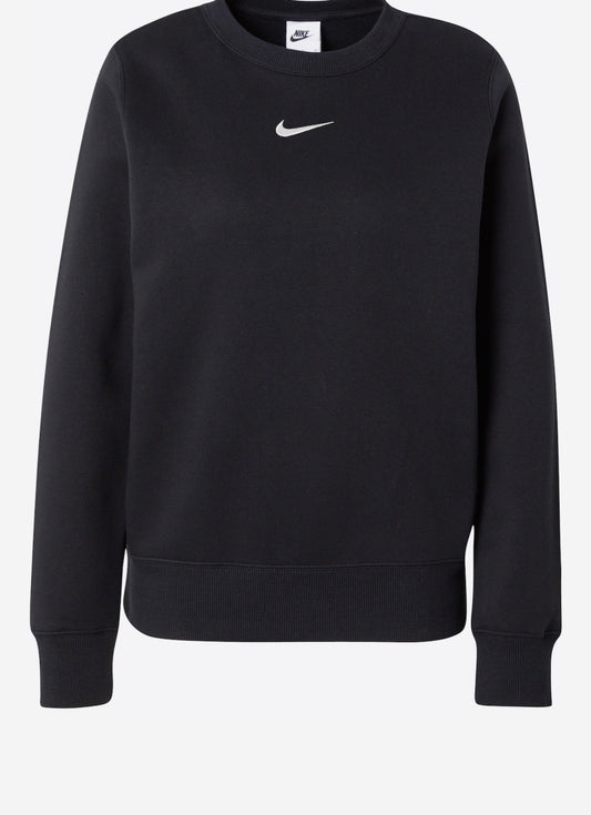 NK Sportswear Sweatshirt 'Phoenix Fleece'