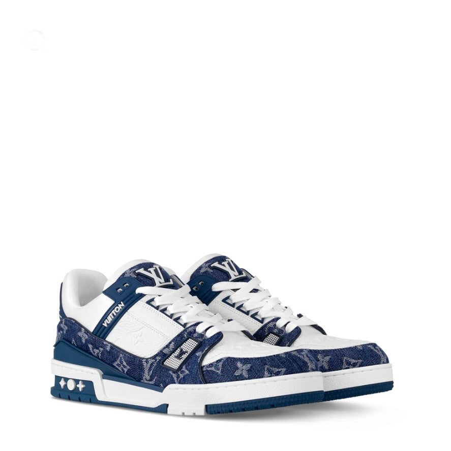 L-VT Sneaker