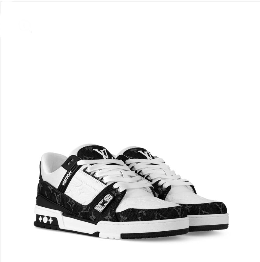 L-VT Sneaker
