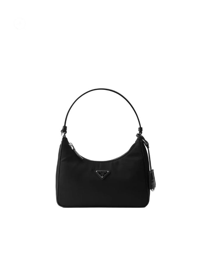 PD Nylon Bag