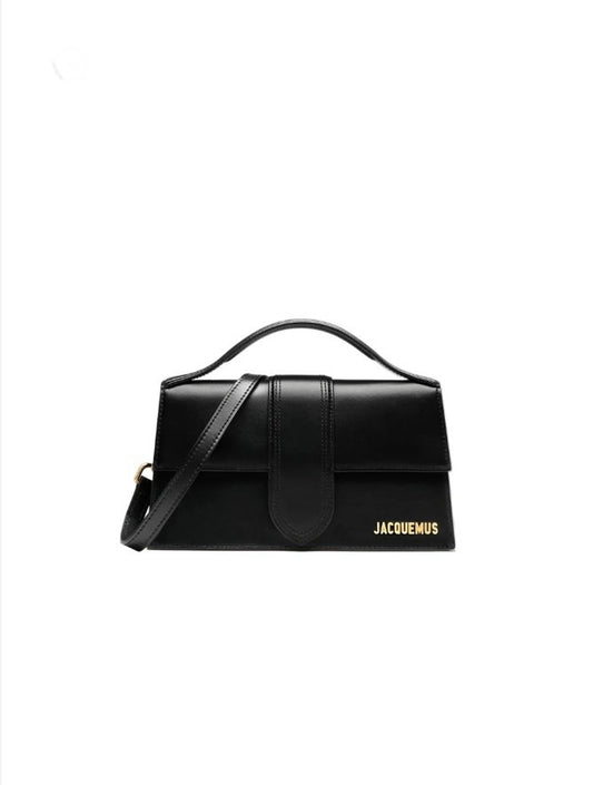 JQ Linen Bag