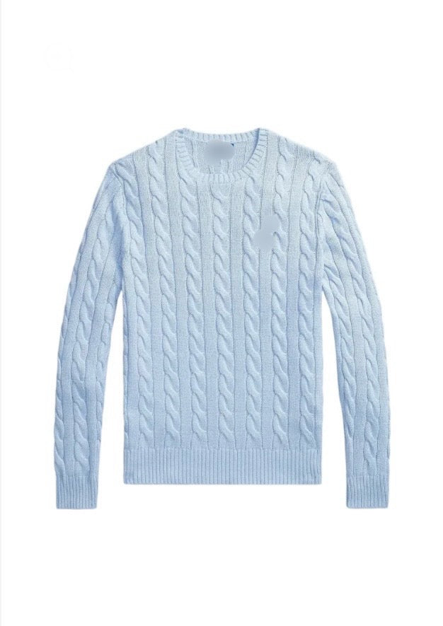 RL Knit