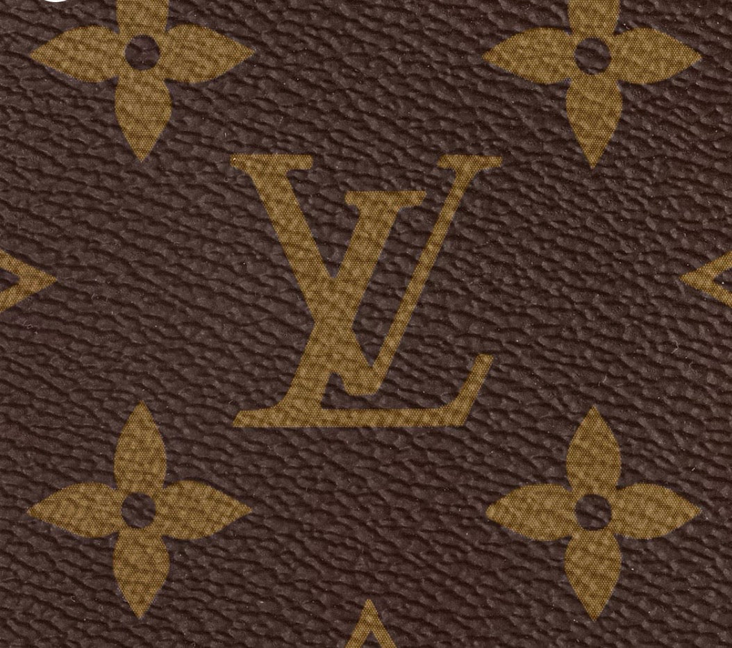 L-VT Big Bag
