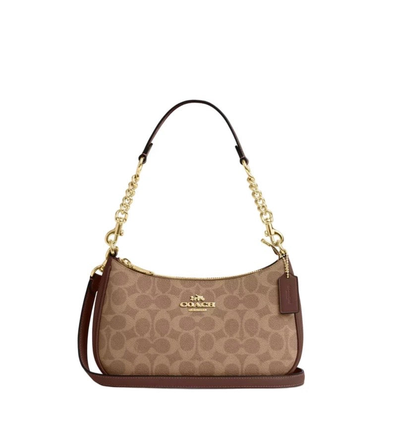 CH Bag