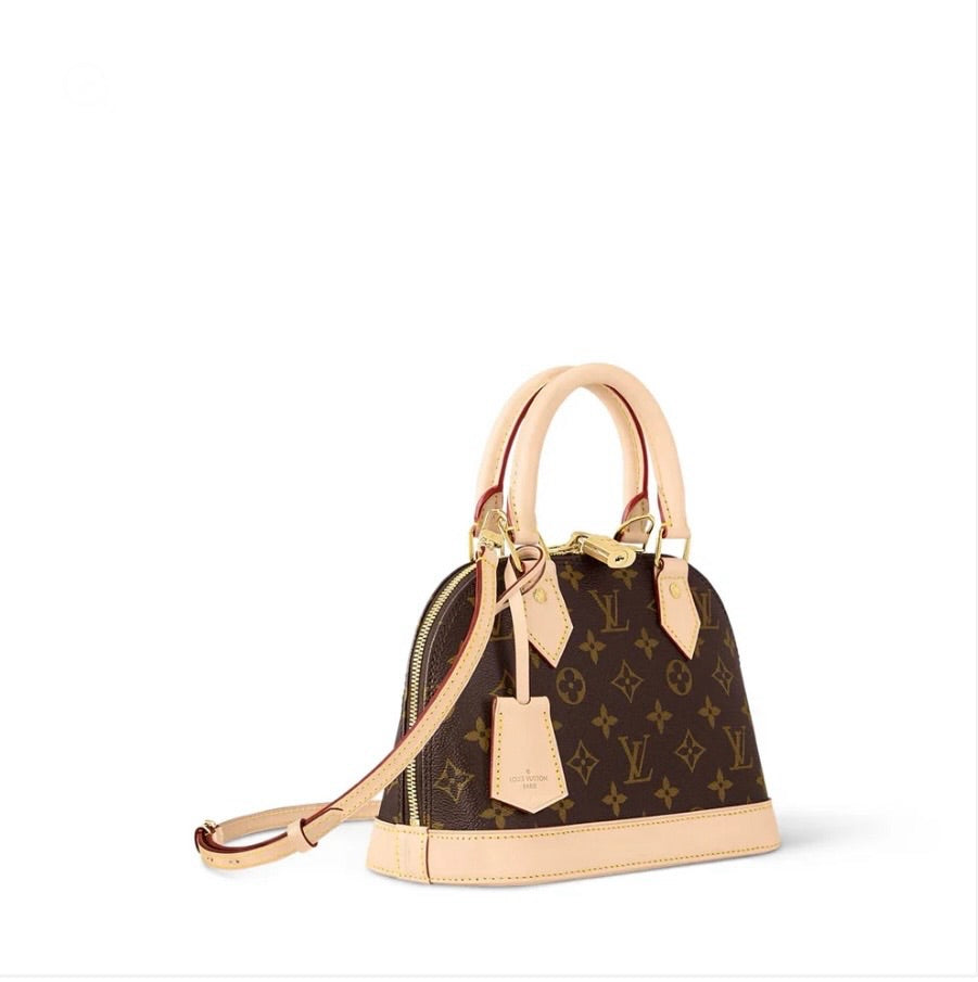 L-VT Medium Bag
