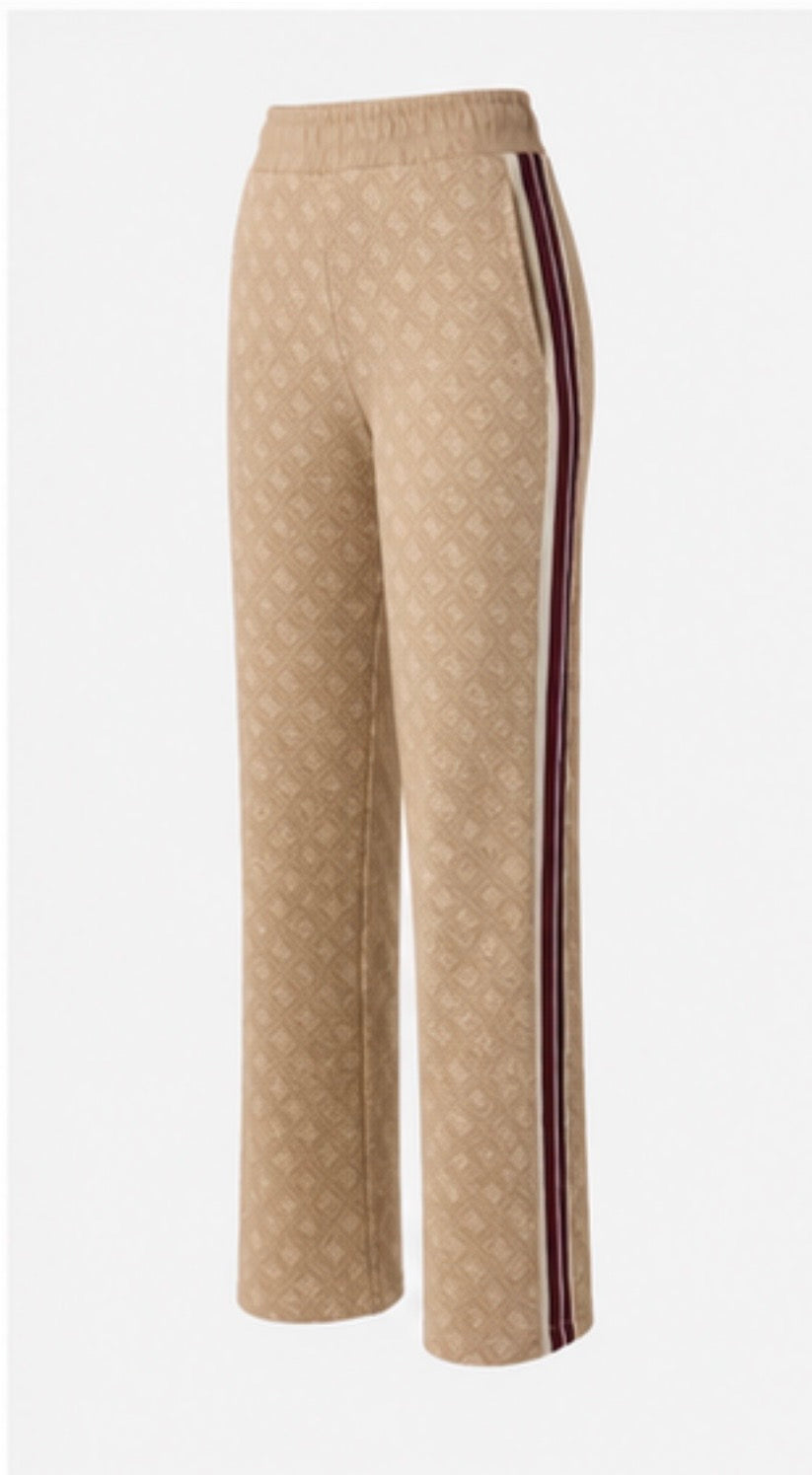 GU Sweatpants