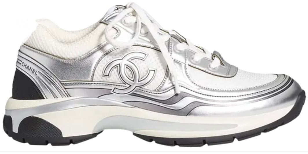 CC Runner