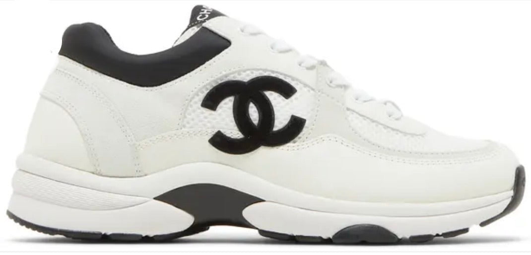 CC Runner