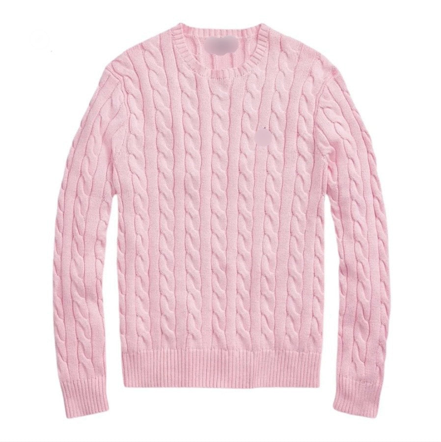 RL Knit