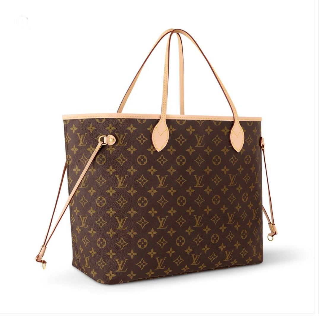 L-VT Big Bag