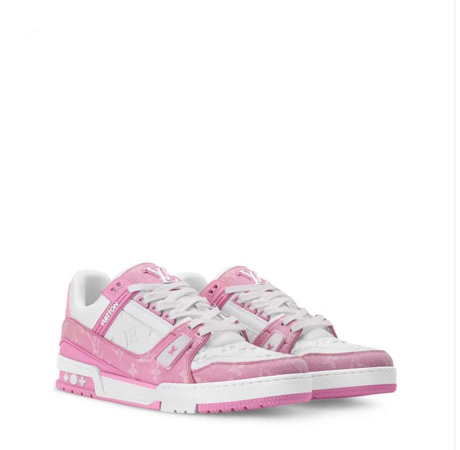 L-VT Sneaker
