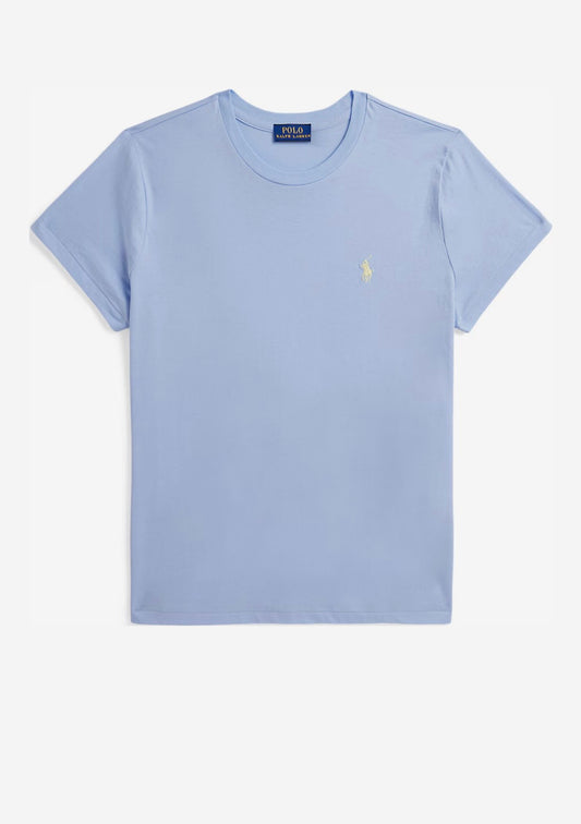 PRL T-Shirt