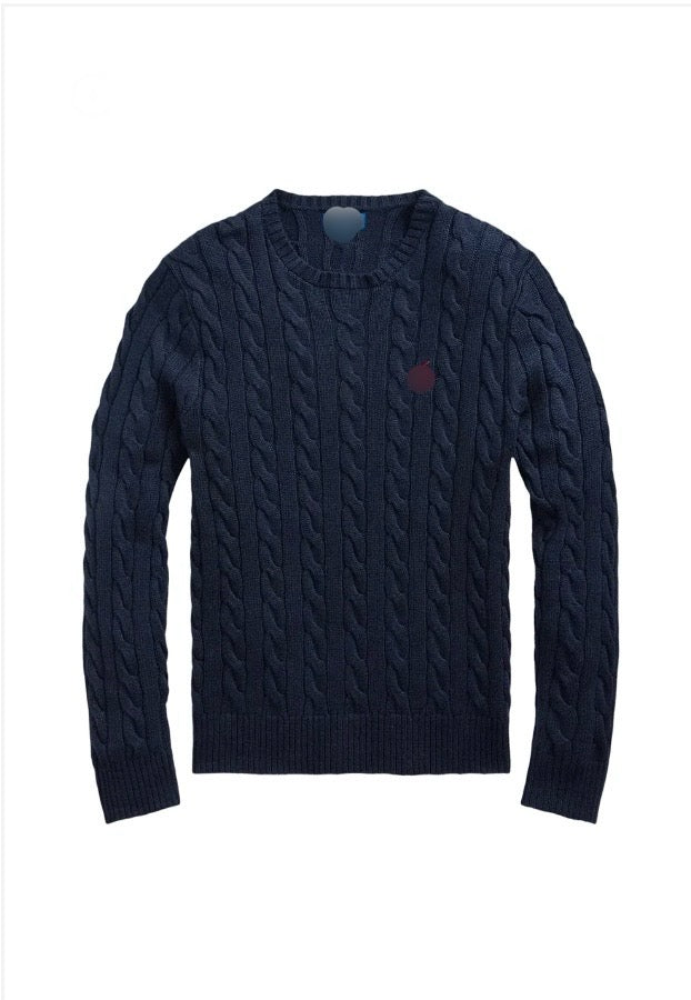 RL Knit