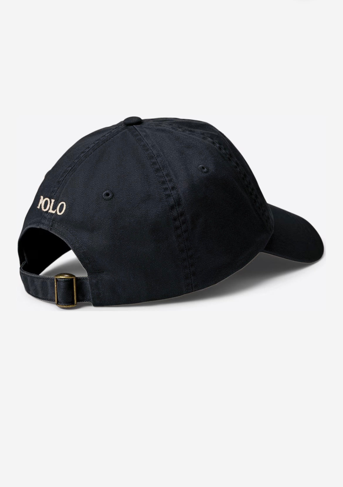 PRL Cap 'CLASSIC'