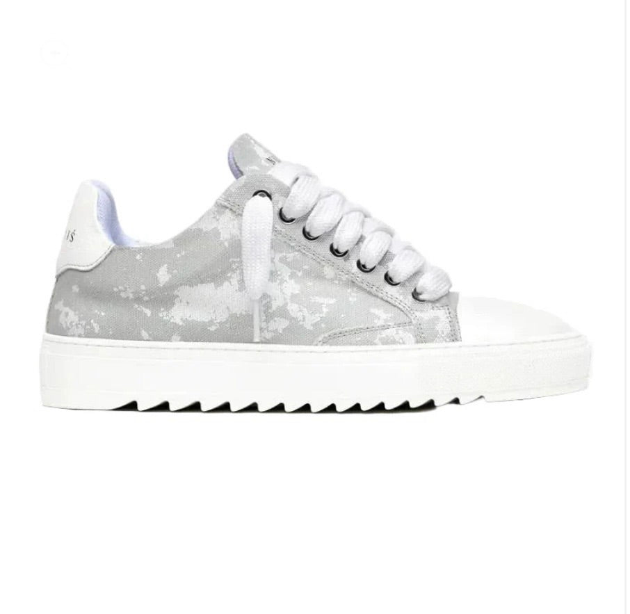 NM SNEAKER