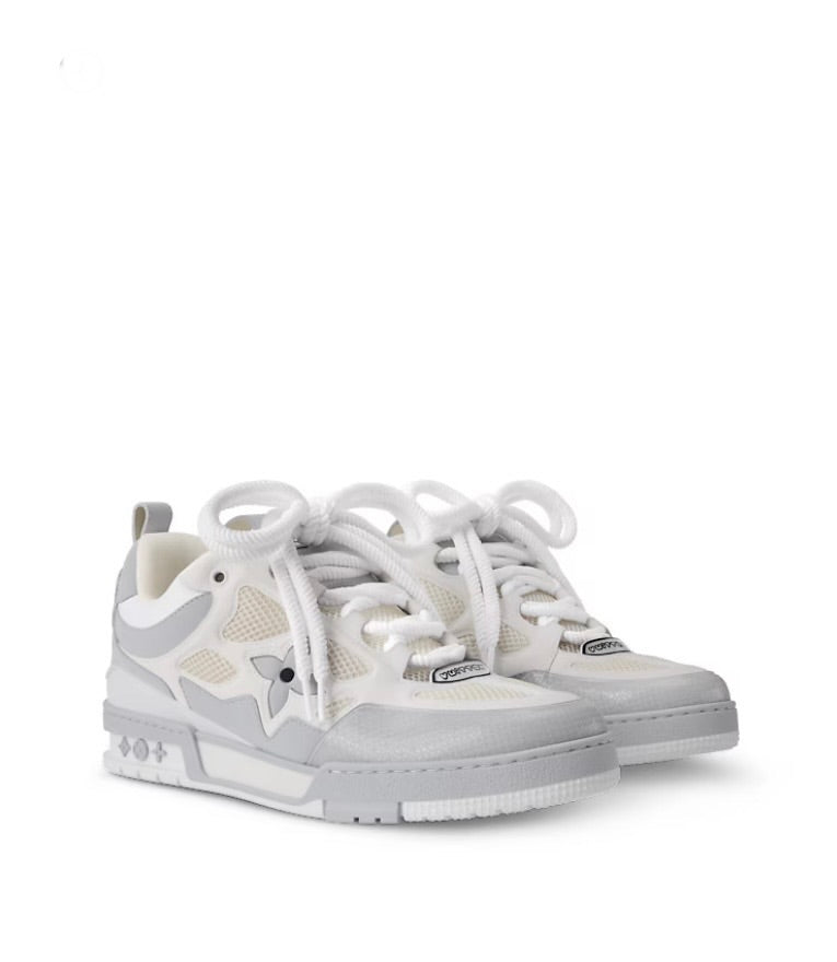 L-VT Star Sneaker