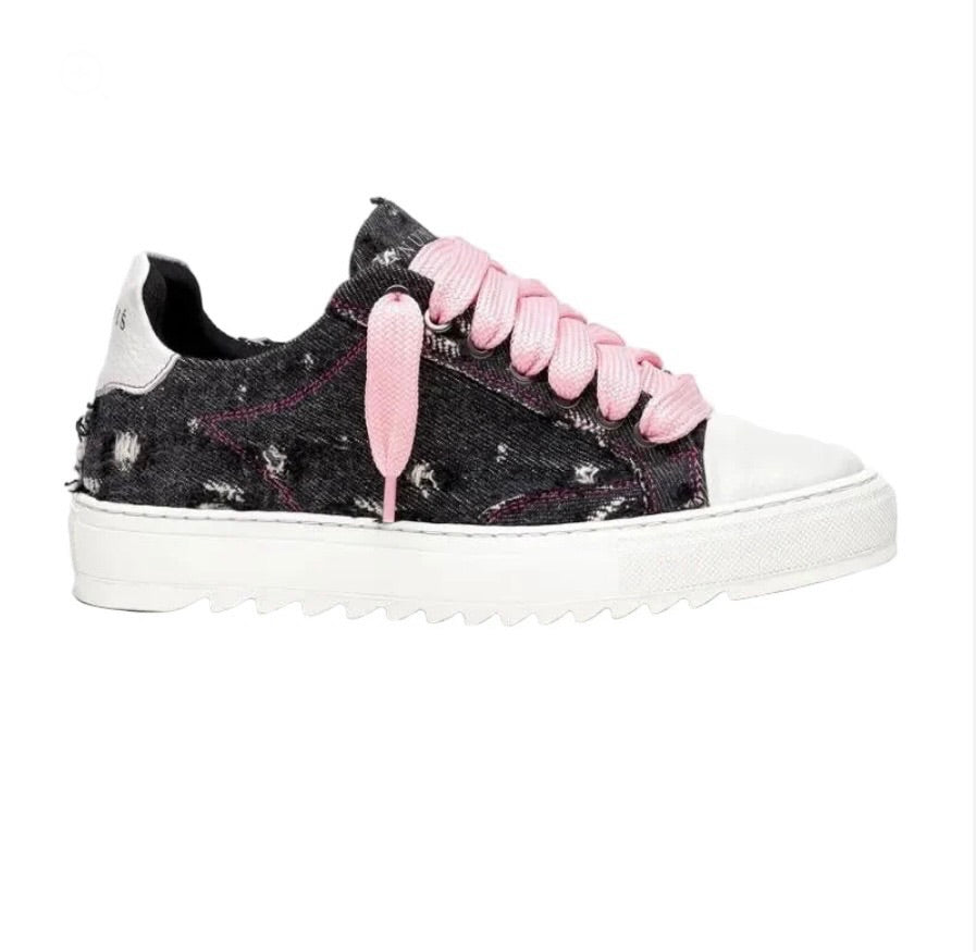 NM SNEAKER