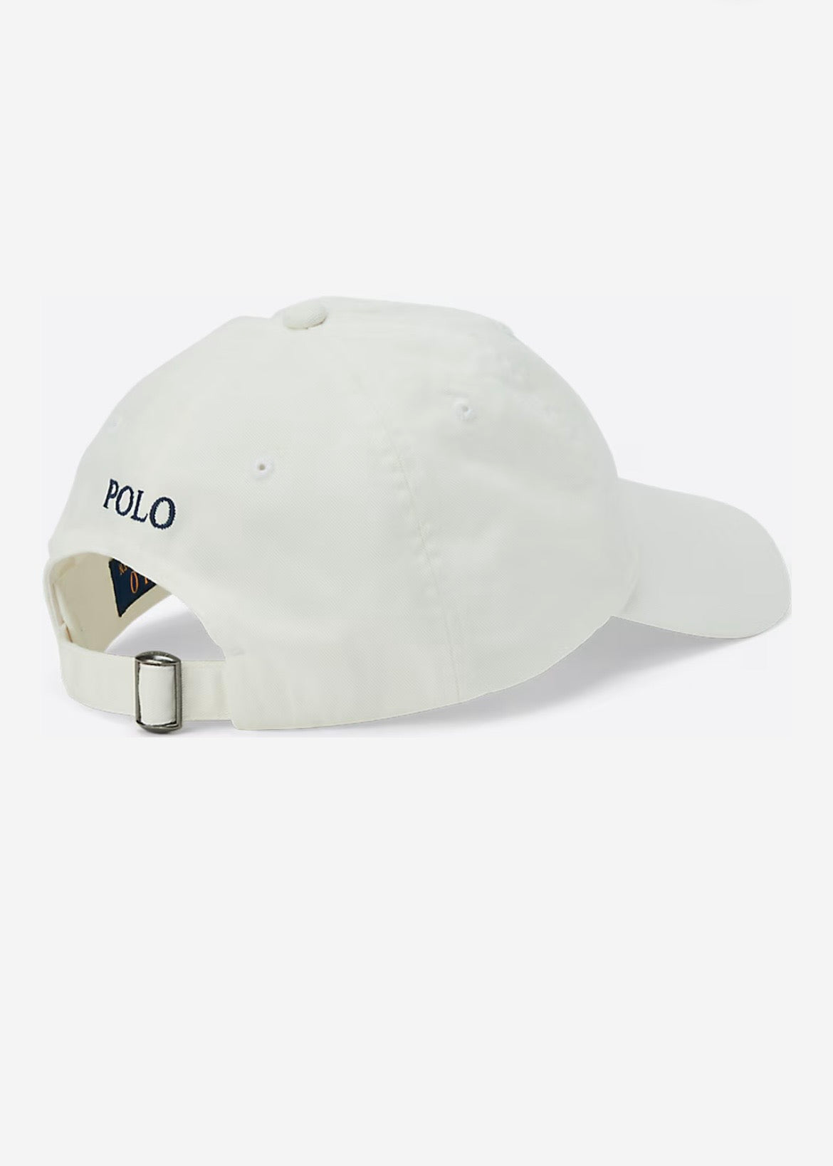 PRL Cap 'CLASSIC'