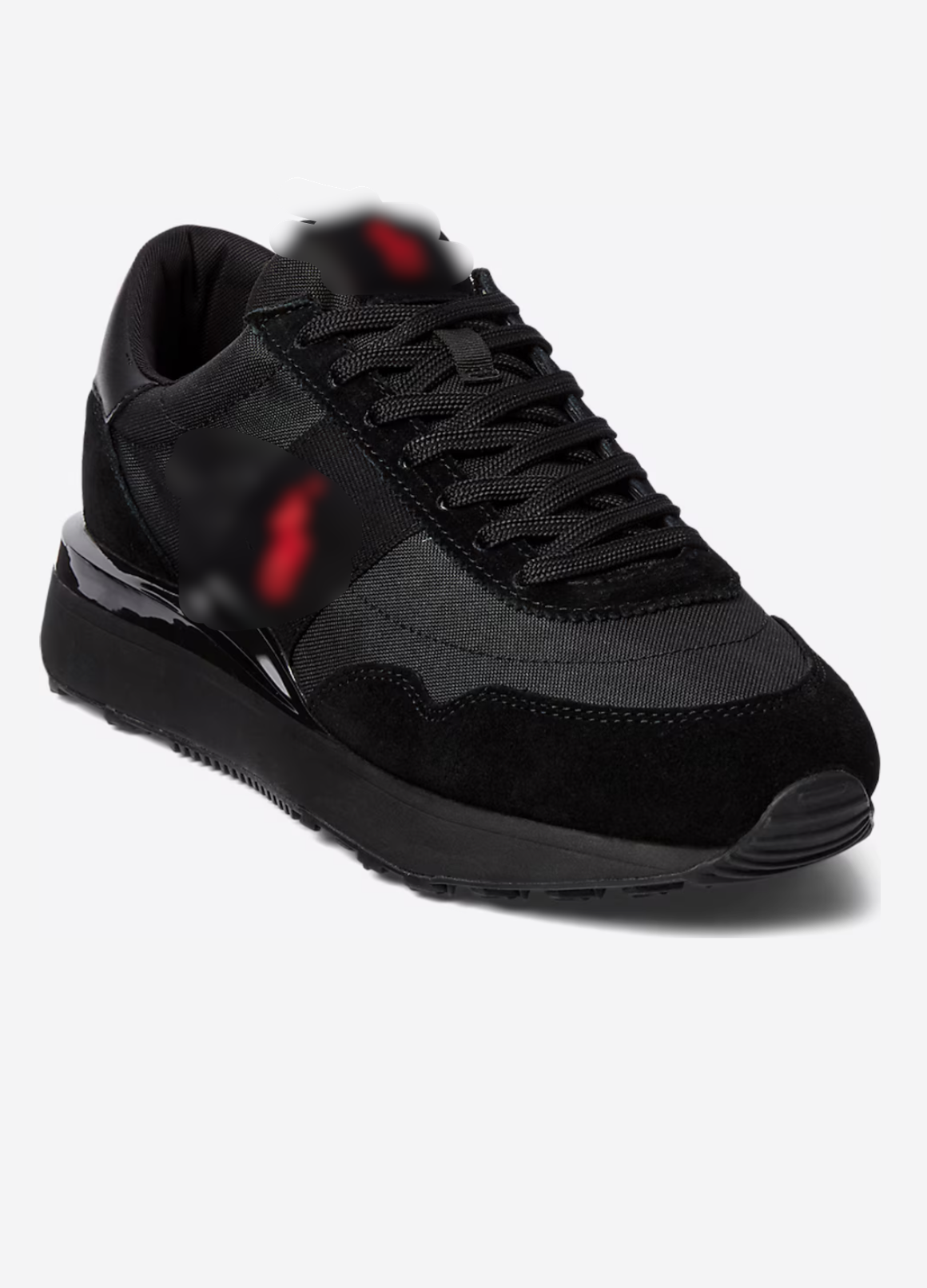RL Schuhe Herren